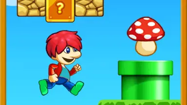 Bullet Army Run Online image
