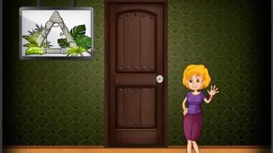 Butterfly Escape Online image