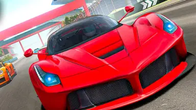 Car Game3 image