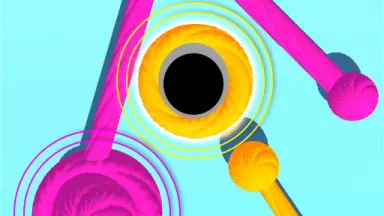 Co-op image