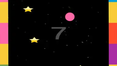 Color Matcher Game image