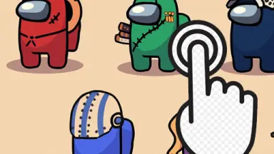 Cookie Clicker image