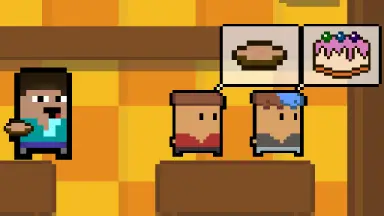 Craygames image