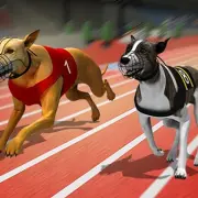 crazy flips game image