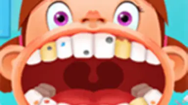 Crazy Games Educational image