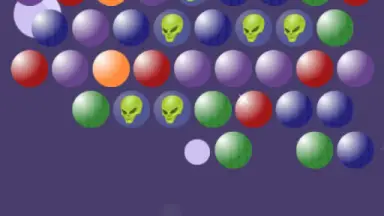Crazy Games Fnaf Shooter image