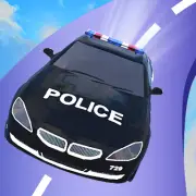 Crazy Games Funny Shooter 2