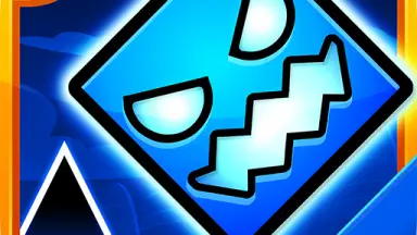 crazy games to play online image