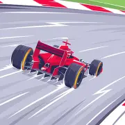 crazy games to play online image