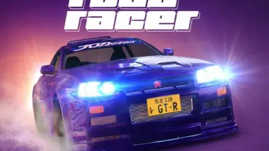 Crossy Road For Free image