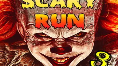 Death Park Online image