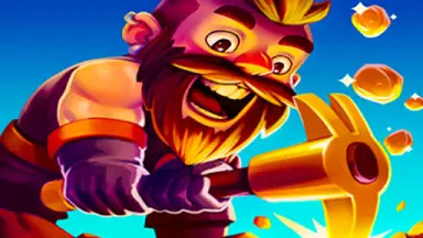 Die In The Dungeon Browser image
