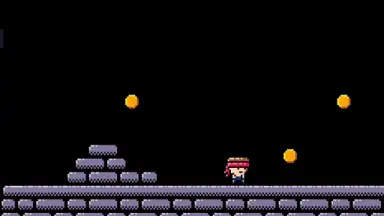 Die In The Dungeon Free image