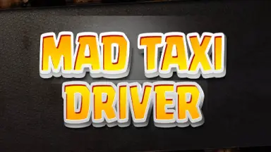 Drive Mad 2 Online image