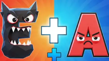 Emoji Merge Online image