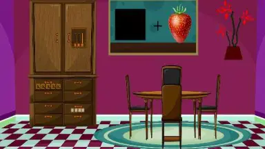 Escape Tsunami For Brainrots Game image