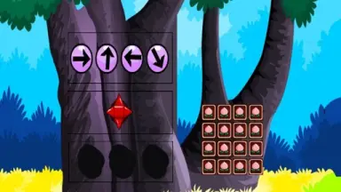 Escape Tsunami For Brainrots Online image