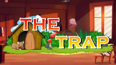 Escape Tsunami Play image