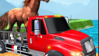 Farm Frenzy 1 Online image