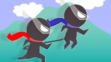 Fart Brothers image