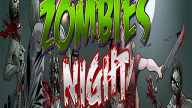 Five Night At Shrek Hotel image