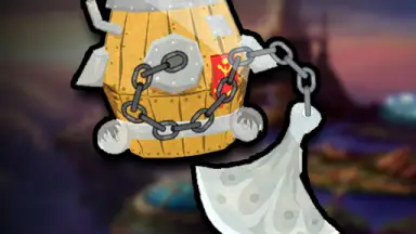 Five Nights At Hotel image