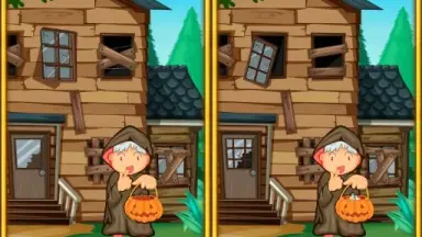 Five Nights At Shrek Hotel 1 image