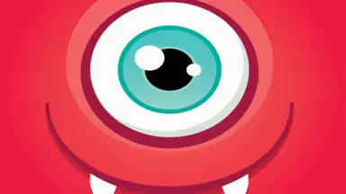 Five Nights At Shrek's Hotel Pc image