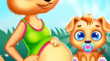 For Pregnant Women image