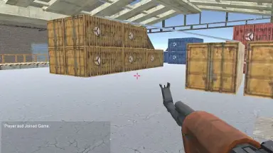 Fps Games image
