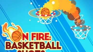 Free Fire Max Online Game image