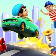 fun shooting games for free image