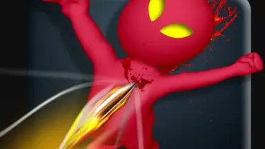 Funny Shooter image