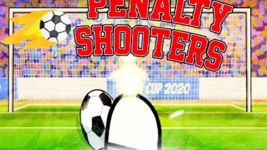 Funny Shooters image