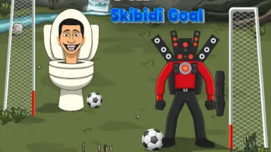 G+ Tap Goal image