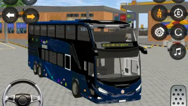 Games 3d image