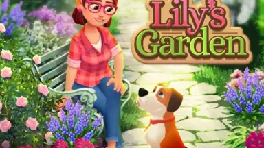 Garden Of Banban 2 Full Game image