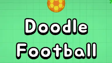 Google Doodle Tap Goal image