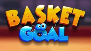 Google Doodles Tap Goal image