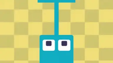 Grapple Grip image