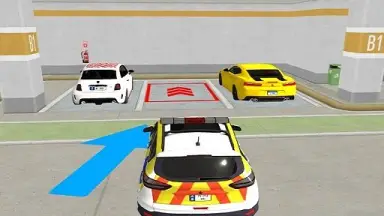 Gta 2 Browser image