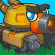 .io image