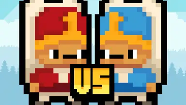 Janissary Battles image