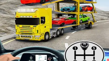 Juegos Crasi Geme image