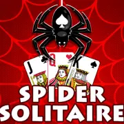 klondike 3 solitaire image