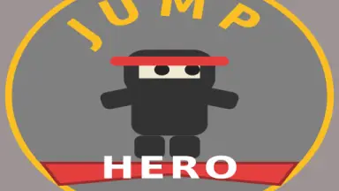 Lazy Jump Online image
