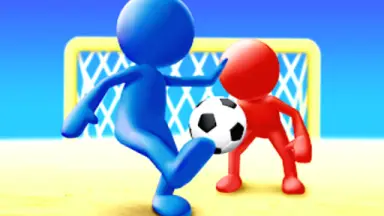 Lcfgamevent image
