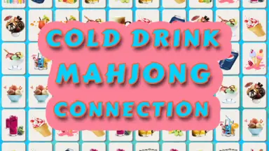 Mahjong Connect Classic image