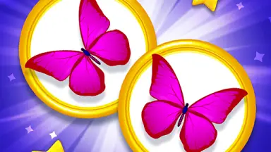 Mahjong Connect image