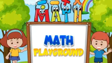 Melon Playground Browser image